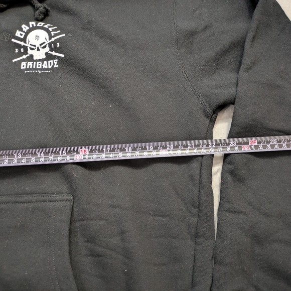 Sold - Picture 5 of 6